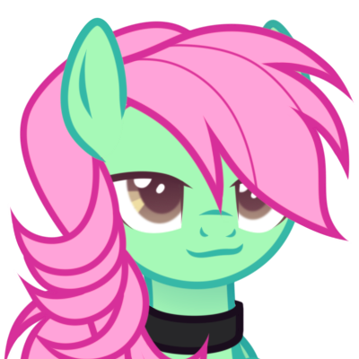 Skye's profile picture