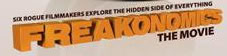 freakonomics